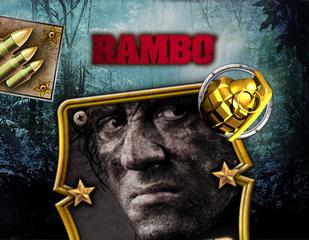 Rambo_image_Light & Wonder
