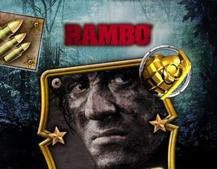 Rambo 94_image_Light & Wonder