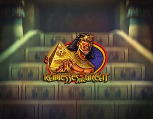 Ramesses the Great_image_CT Interactive