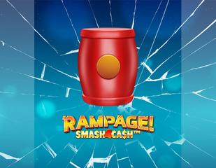 RAMPAGE!_image_gamingcorps