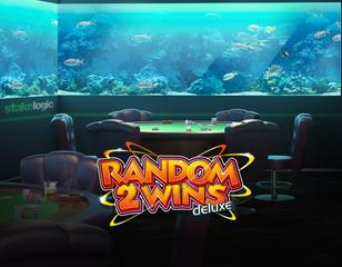 Random 2 Wins Deluxe_image_stakelogic
