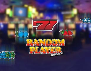 Random Player Arcade_image_stakelogic