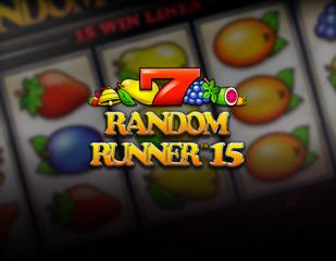 Random Runner 15_image_Greentube