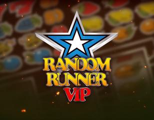 Random Runner VIP_image_Greentube