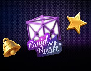 Rapid Rush_image_Gaming1