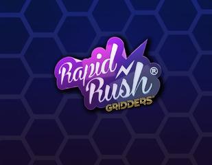Rapid Rush_image_Gaming1