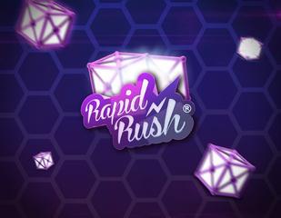 Rapid Rush_image_gaming1