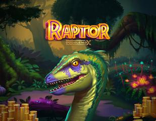 Raptor DoubleMax_image_Yggdrasil