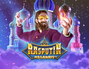 Rasputin Megaways_image_bigtimegaming