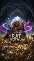 Rat Royale_image_PragmaticPlay
