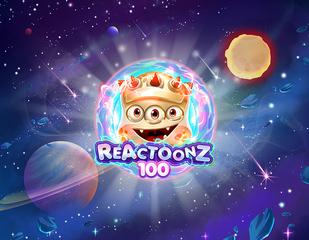 Reactoonz 100_image_Playngo