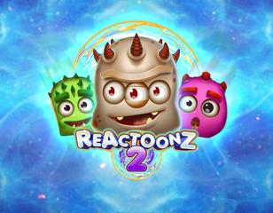 Reactoonz 2_image_Playngo