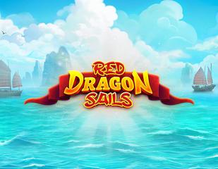 Red Dragon Sails_image_Yggdrasil