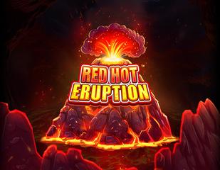 Red Hot Eruption_image_Blueprint