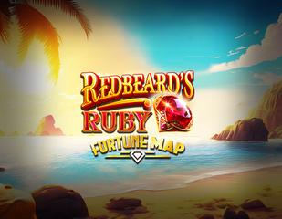 Redbeard’s Ruby Fortune Map_image_Bragg Studios