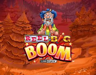 Reel Big Boom_image_gamesglobal