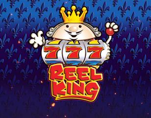 Reel King_image_Inspired