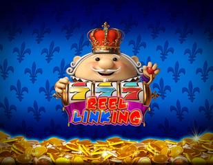 Reel Linking_image_Inspired