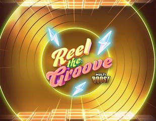 Reel The Groove_image_Yggdrasil