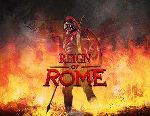 Reign of Rome_image_Hacksaw