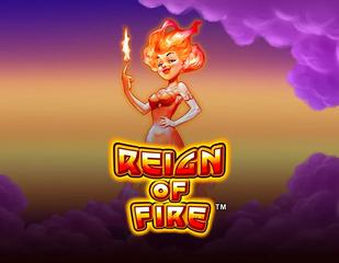 Reign of Fire™_image_gamesglobal
