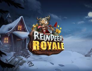 Reindeer Royale_image_ELK