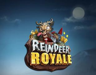 Reindeer Royale_image_ELK