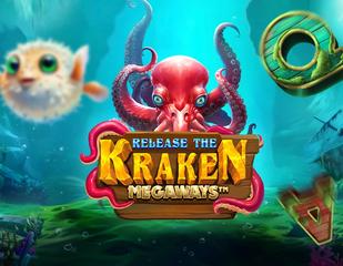 Release the Kraken Megaways_image_PragmaticPlay