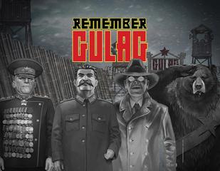 Remember Gulag_image_Nolimit City