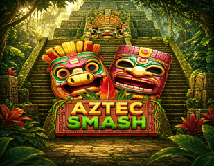 Aztec Smash_image_PragmaticPlay