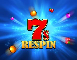 Respin 7s_image_Inspired