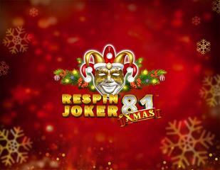 RESPIN JOKER 81 XMAS_image_Synot