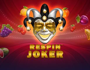 Respin Joker_image_synot