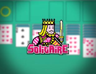 Retro Solitaire_image_G.Games