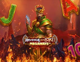 Revenge of Loki Megaways_image_pragmaticplay