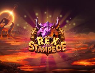 Rex Stampede_image_ELK