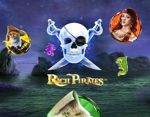 Rich Pirates_image_Synot