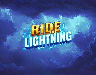 Ride The Lightning_image_pragmaticplay