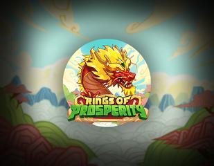 Rings of Prosperity_image_Playngo