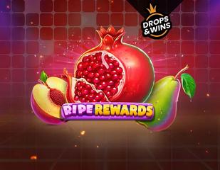 Ripe Rewards_image_PragmaticPlay