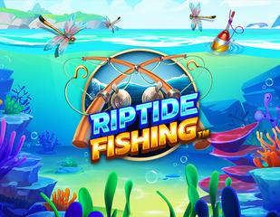 Riptide Fishing_image_Games Global