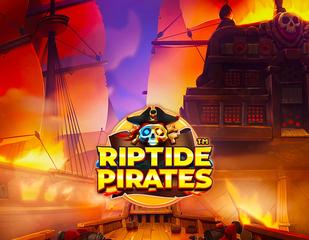 Riptide Pirates_image_gamesglobal