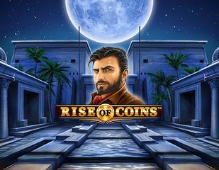 Rise of Coins_image_Synot