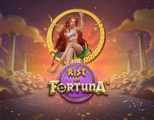 Rise of Fortuna_image_Hacksaw