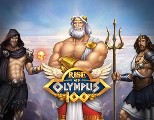 Rise of Olympus 100_image_Playngo