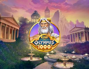 Rise of Olympus 1000_image_Playngo