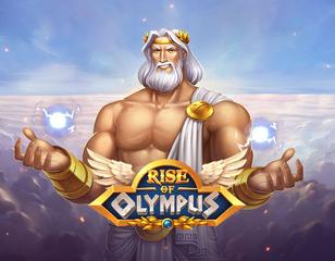 Rise of Olympus_image_Playngo