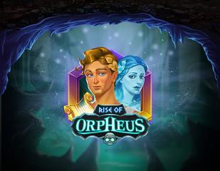 Rise of Orpheus_image_Playngo