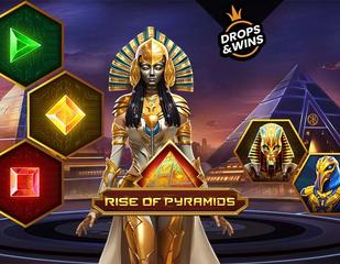 Rise of Pyramids_image_pragmaticplay