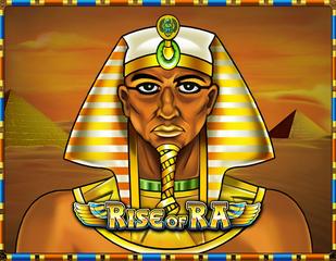 Rise of RA_image_Amusnet